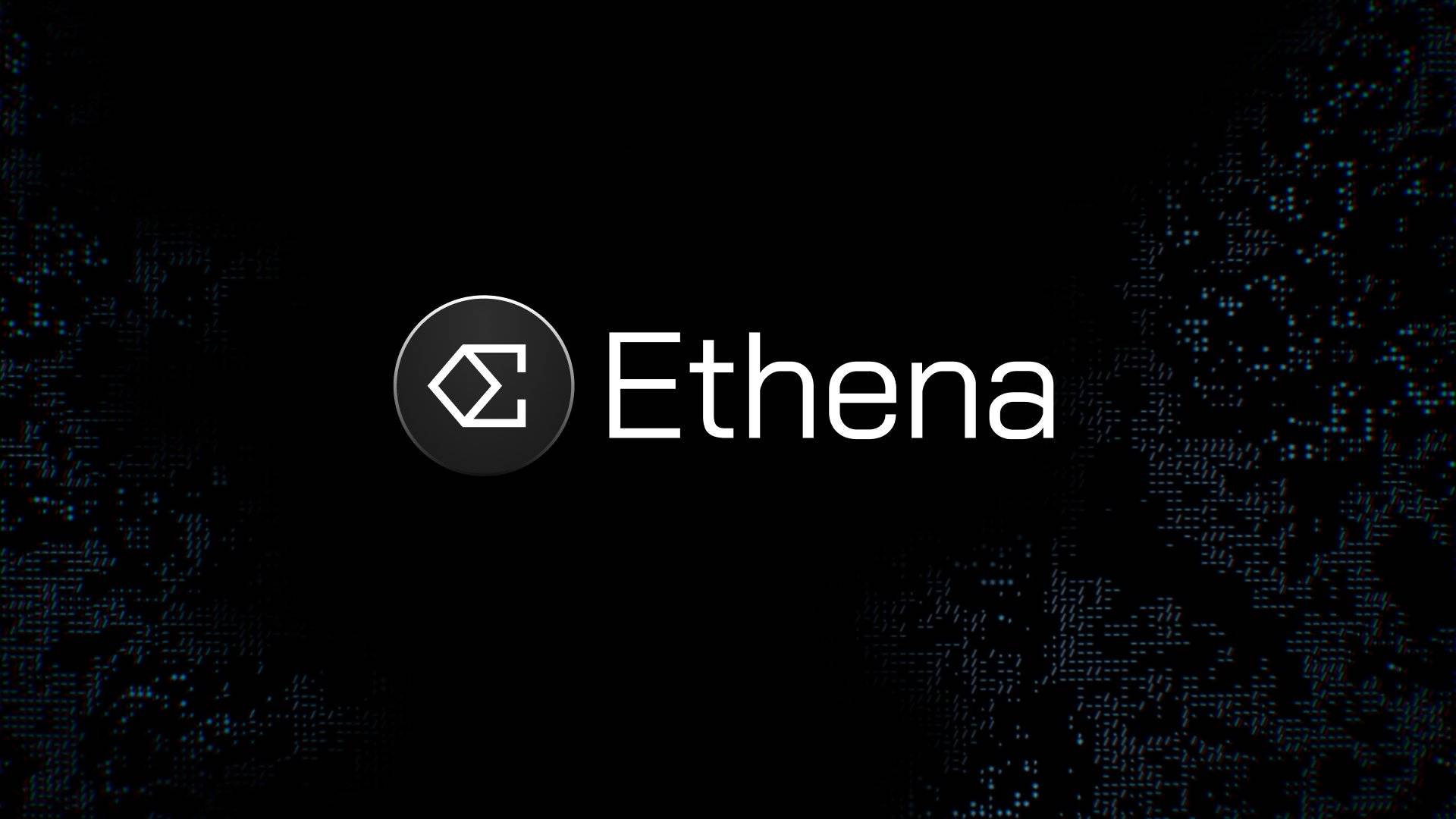 Ethena Labs cho phép sử dụng Bitcoin làm tài sản đảm bảo cho stablecoin USDe