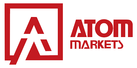 Atom Markets