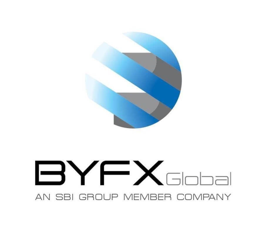 Tổng quan về BYFX