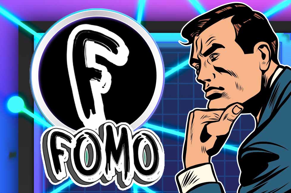 Hiệu ứng FOMO trong thị trường tài chính, Forex, Cryto