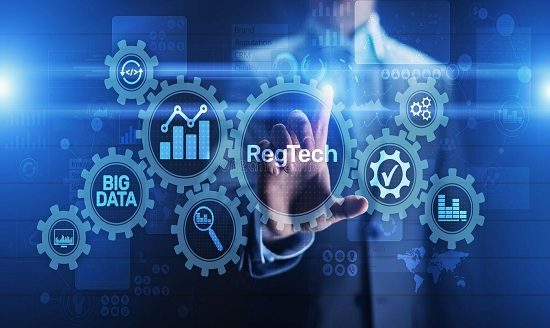 Hiểu về RegTech là gì