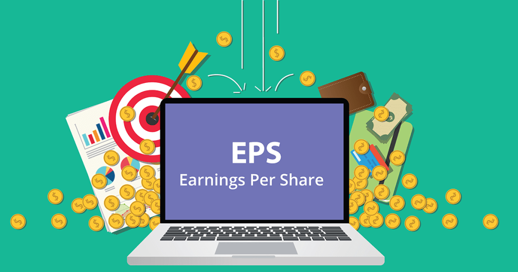 Chỉ số EPS là gì? Mối quan hệ giữa EPS cơ bản và EPS pha loãng