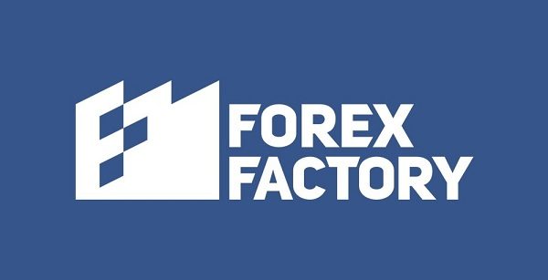 Danh sách 10 diễn đàn Forex uy tín nhất năm 2022