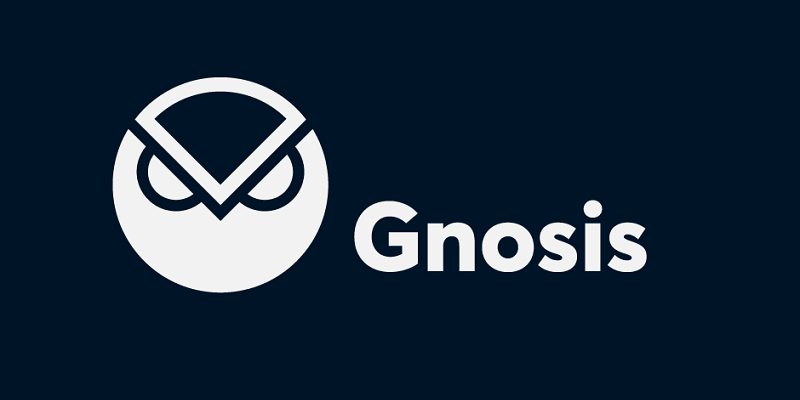 Gnosis (GNO)