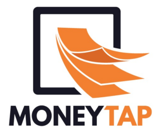 MoneyTap Fe Credit