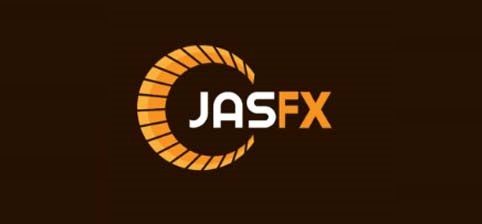 JasFX