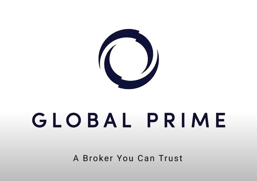 Đánh giá Global Prime sàn uy tín tại Úc