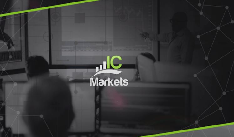 Giới thiệu về sàn IC Markets