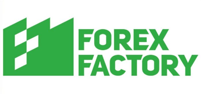 ForexFactory là gì?