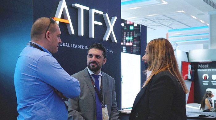 Đánh giá sàn ATFX toàn diện nhất từ A-Z cho mọi trader