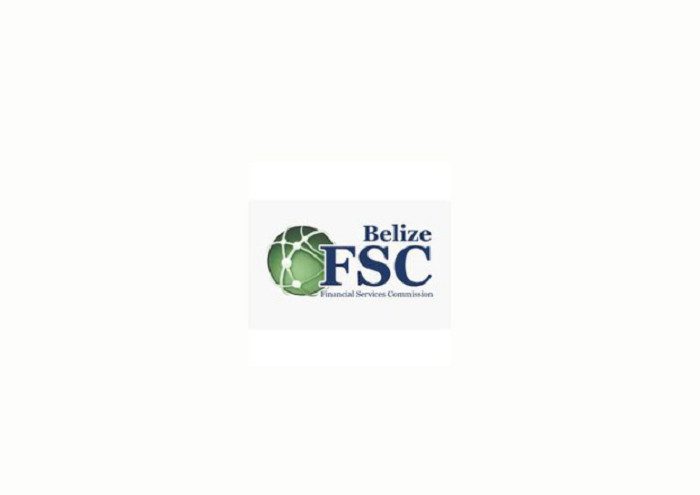 Ủy ban dịch vụ tài chính quốc tế IFSC chịu sự kiểm soát của cơ quan nào?