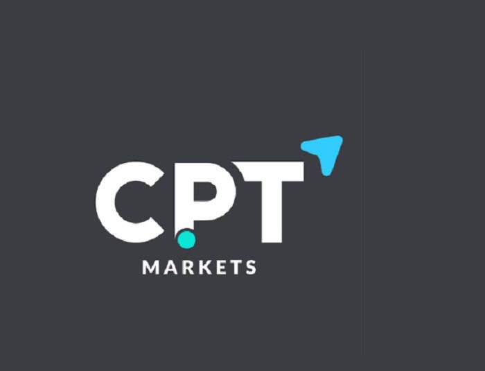 CPT Markets-Nhà môi giới uy tín được cấp phép bởi IFSC