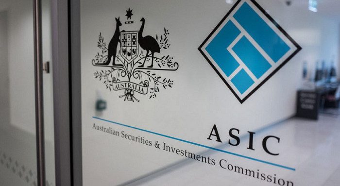 Ủy ban chứng khoán và đầu tư Úc hoạt động như thế nào?