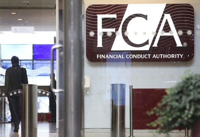 Giấy phép FCA là gì?