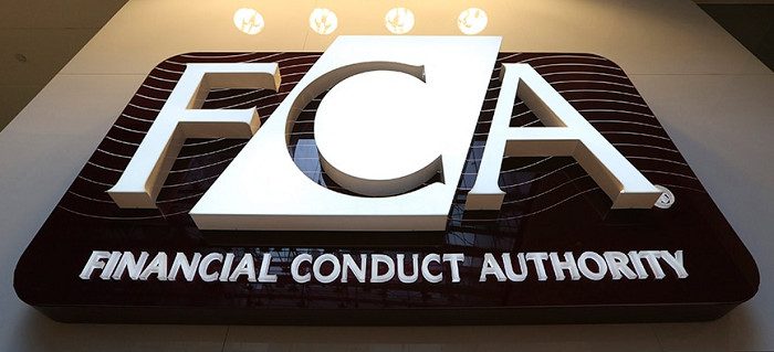 FCA bảo vệ nhà đầu tư như thế nào?