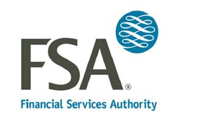 Giấy phép FSA là gì?