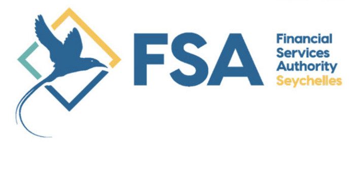 Các sàn forex cần thực hiện những gì để được cấp giấy phép hoạt động của FSA?