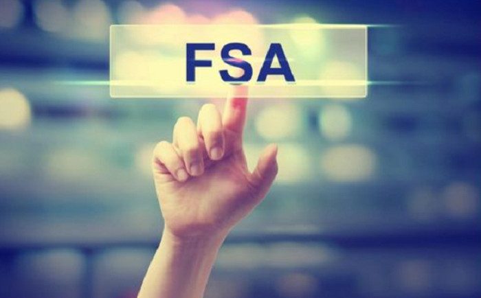 FSA quản lý các sàn forex như thế nào?