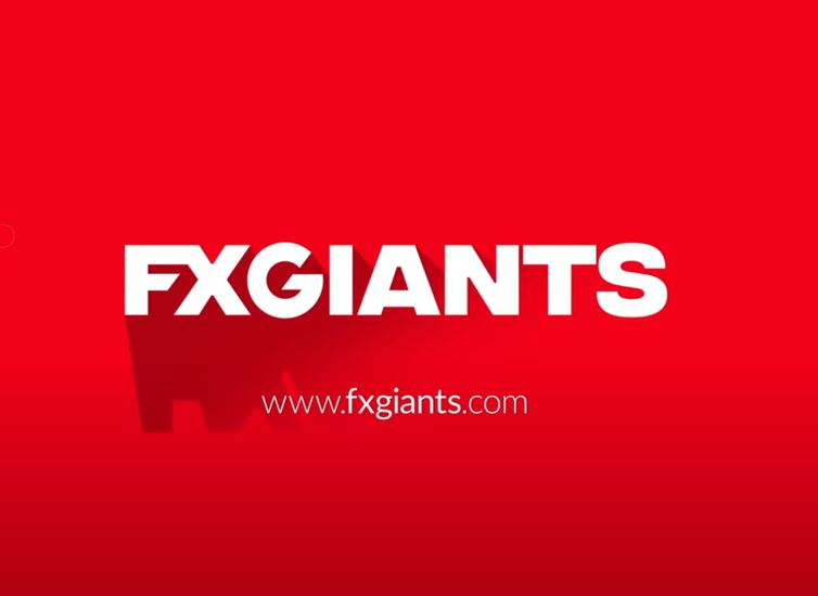 FXGiants - Sàn giao dịch lừa đảo hay cơ hội đầu tư tiềm năng?