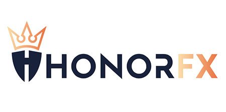 HonorFX