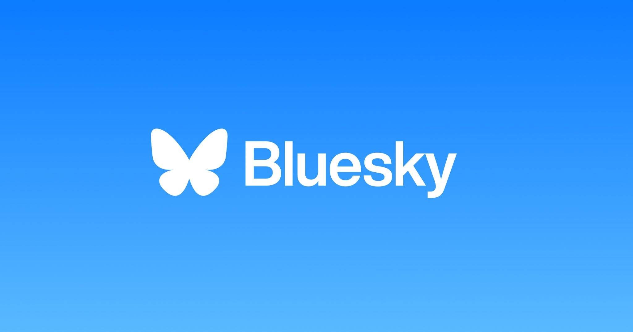 Bluesky, mạng xã hội phi tập trung, chính thức hoạt động