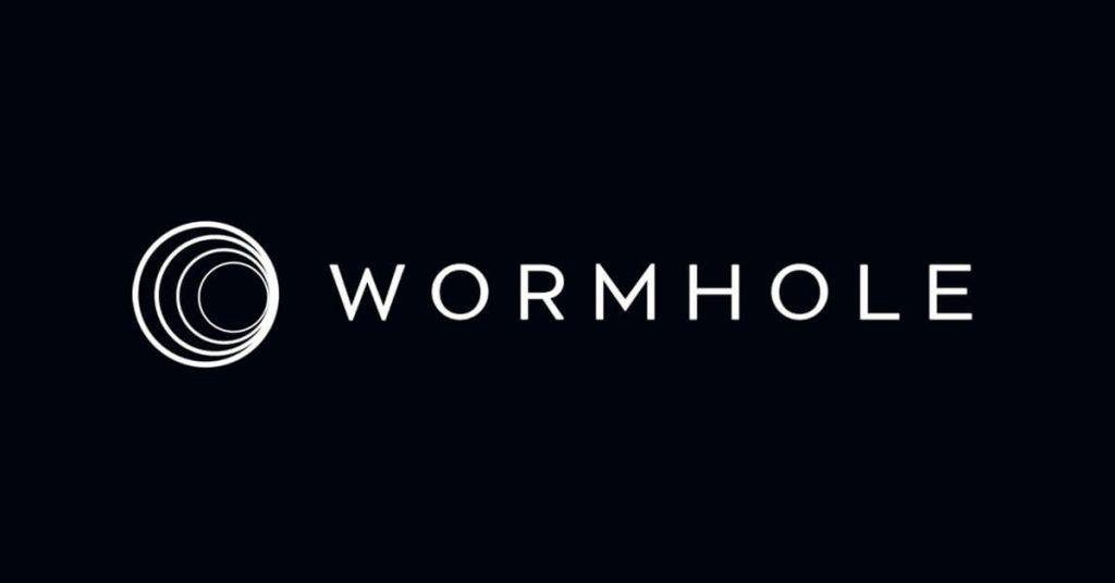 Wormhole (W) thông báo airdrop và kế hoạch tokenomics trong 4 năm