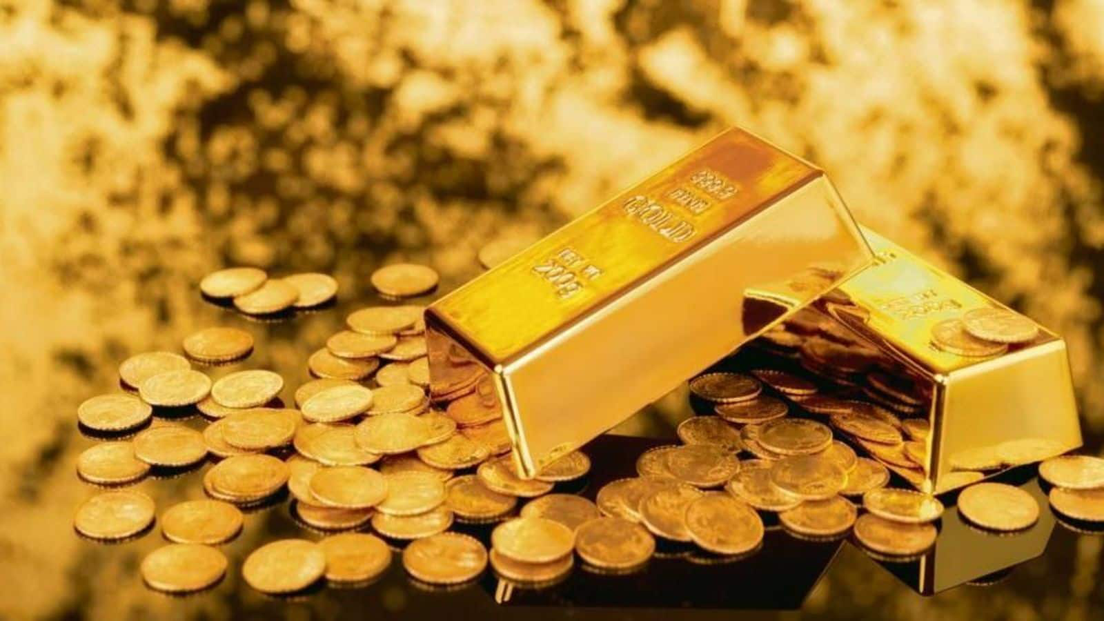 Giá vàng ngày 10/2/2024: Vàng sẽ thăng hoa trong Năm Rồng