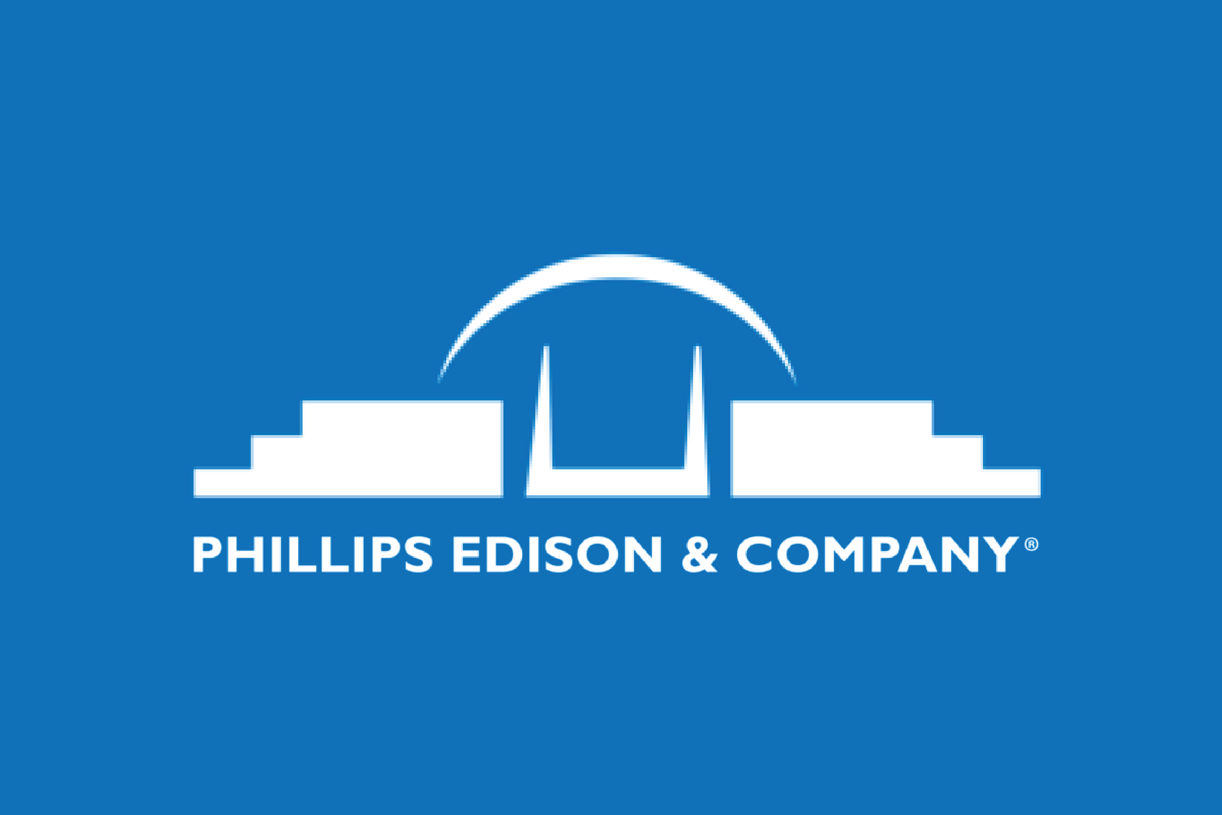 Mizuho nâng hạng cổ phiếu Phillips Edison lên mức Mua, giá mục tiêu 37 USD