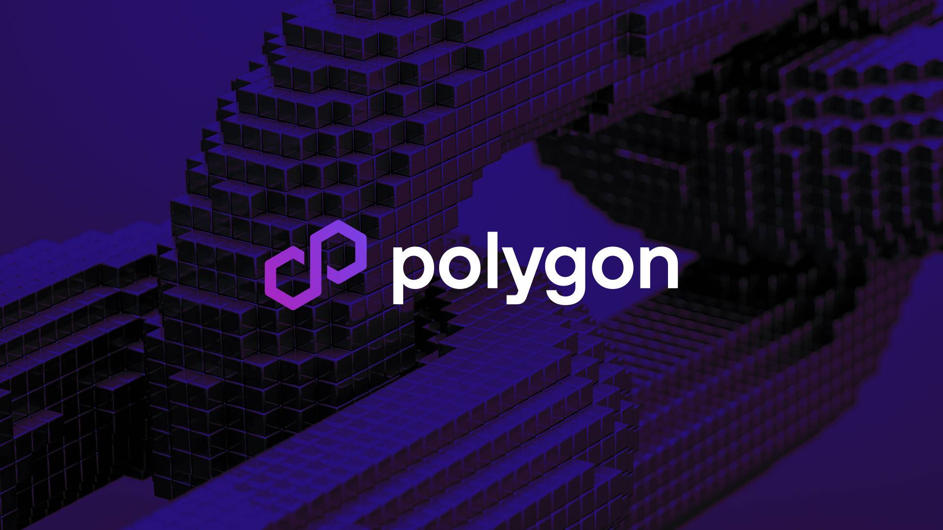 Polygon Labs Công Bố Cắt Giảm 19% Nhân Sự và Điều Chỉnh Chính Sách Đãi Ngộ