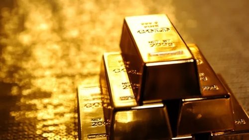 Giá vàng ngày 14/2/2024: Vàng thế giới giảm sút, vàng SJC trong nước giữ mức 80 triệu trong kỳ nghỉ Tết