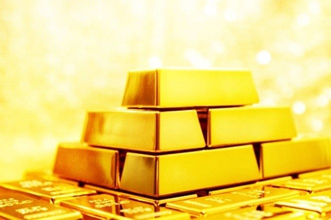 Giá vàng ngày 20/2/2024: Sụt giảm, vàng SJC rơi khỏi mốc 78 triệu sau ngày Thần Tài