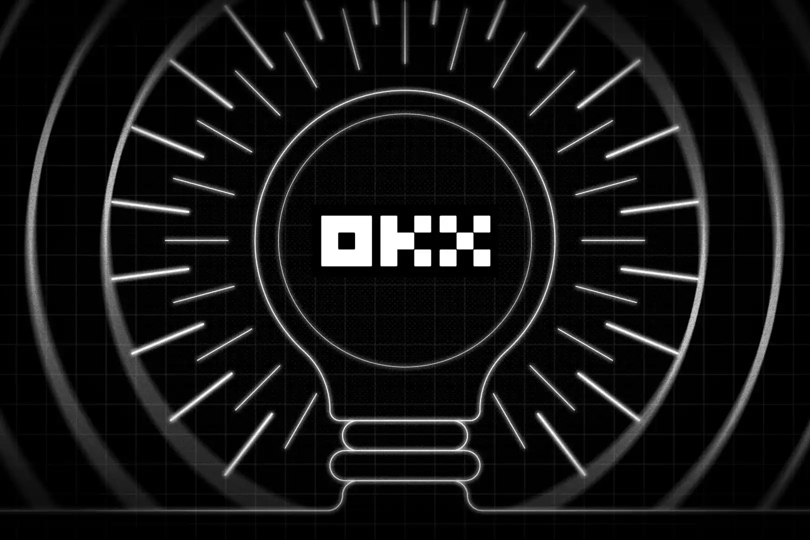OKX (OKEx) - Sàn giao dịch tiền mã hoá hàng đầu