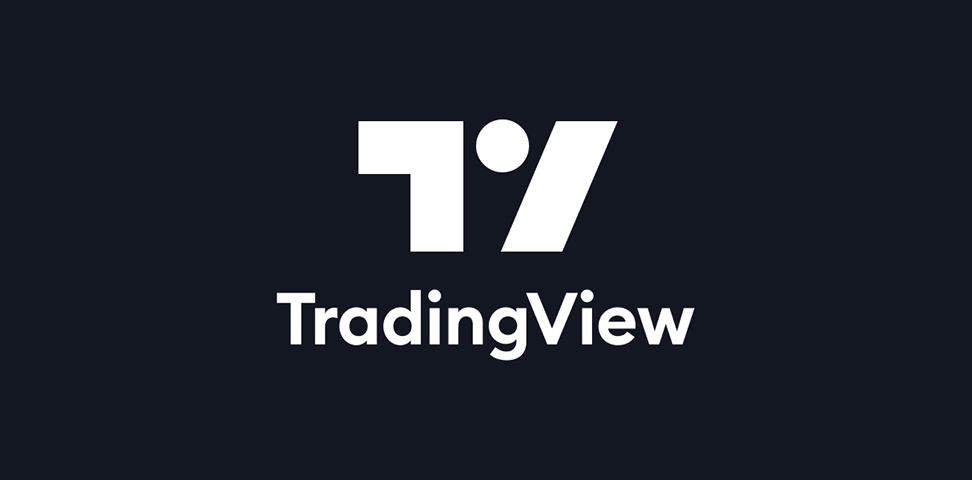 TradingView là gì?
