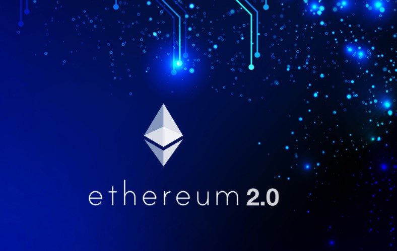 Ethereum 2.0 là gì?