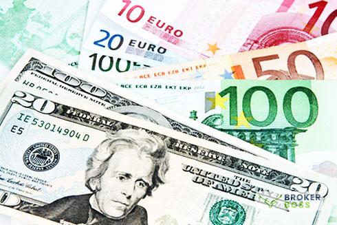 Tỷ giá ngoại tệ ngày 22/3: Yen Nhật, đô la Úc, bảng Anh đồng loạt giảm