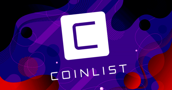 Coinlist là gì?