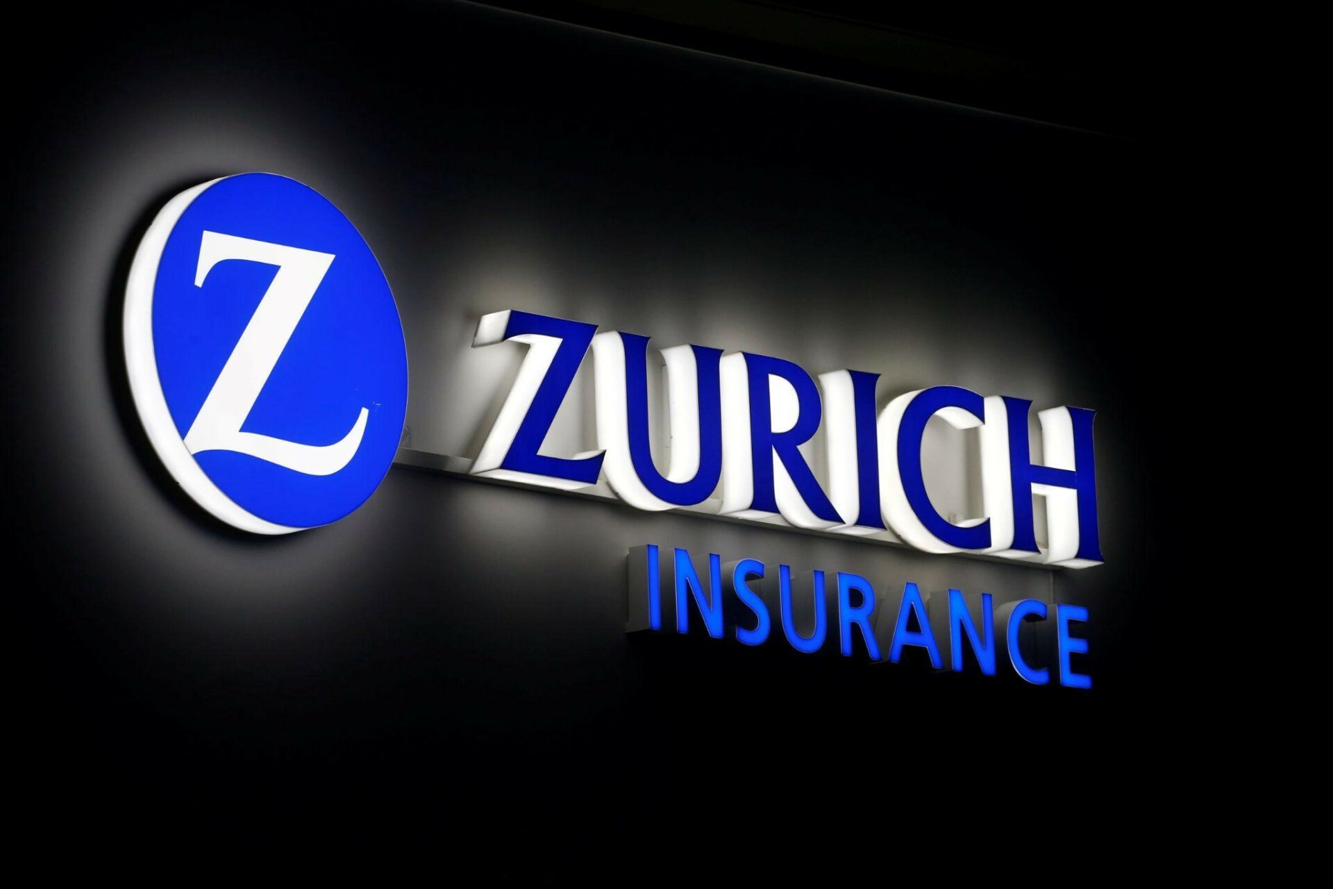 Zurich Insurance Group Tiếp Tục Mở Rộng Kinh Doanh Trong Giai Đoạn 2023-2025