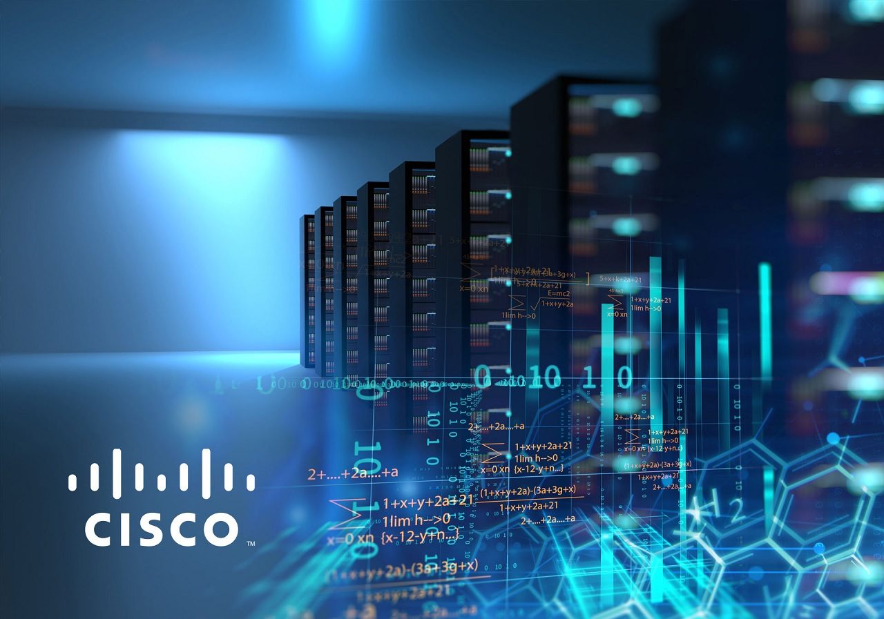 Hiện tại có phải là thời điểm để mua cổ phiếu Cisco?
