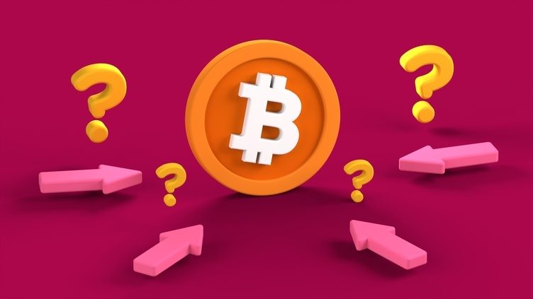 Bitcoin (BTC) là gì