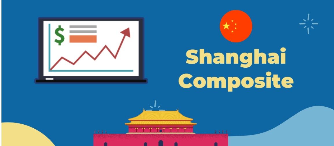 Chỉ số Shanghai là gì?