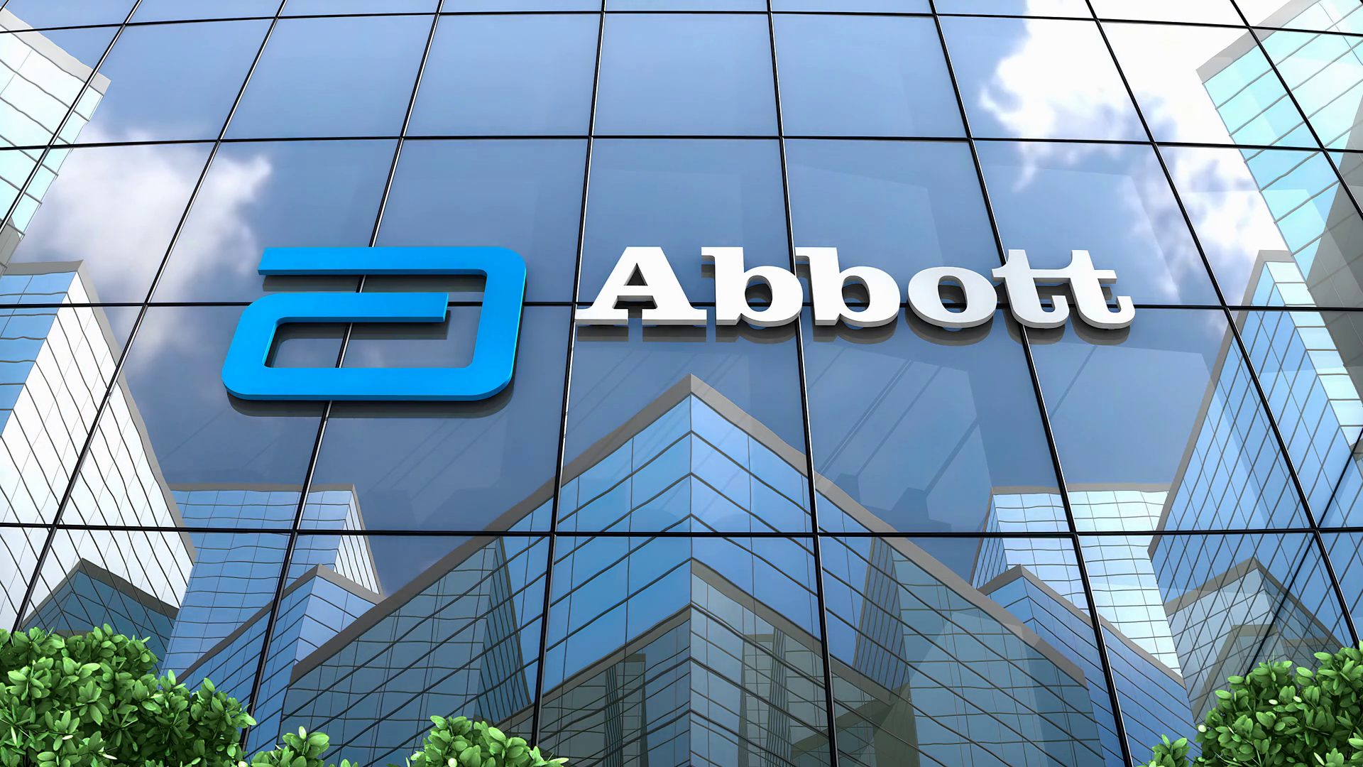 Abbott Laboratories: Cổ phiếu tăng trưởng cổ tức hàng đầu đáng mua?