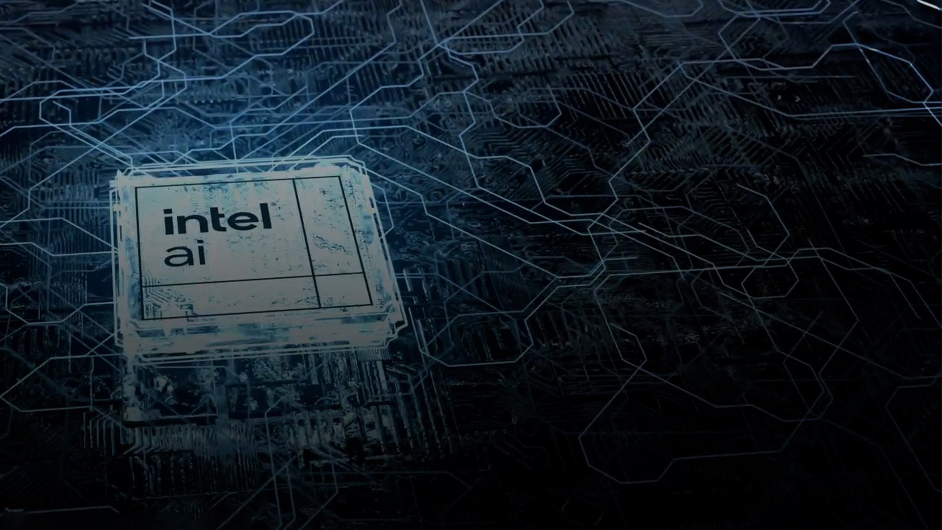 Intel: Cổ phiếu AI hàng đầu đáng mua trước năm 2025