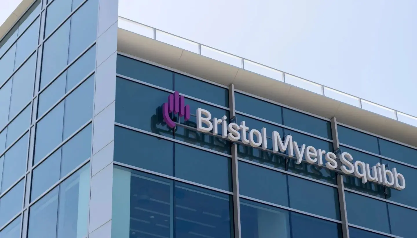 Bristol Myers Squibb: Một khoản đầu tư đáng cân nhắc?