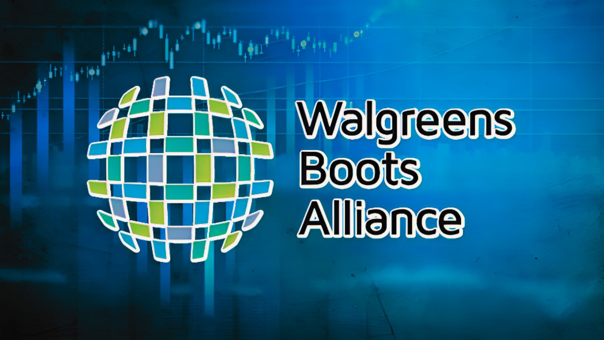 Các lý do thuyết phục để nắm giữ cổ phiếu của Walgreens Boots Alliance
