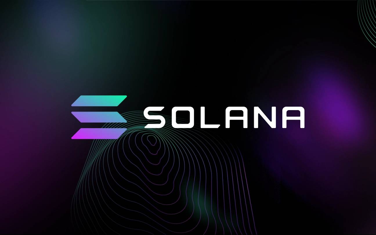 Solana là gì? Tổng quan chi tiết về Solana và SOL Coin