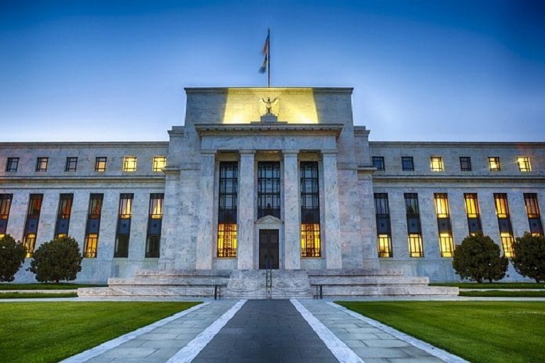 Năm 2024 là năm xoay trục cắt giảm lãi suất, Động thái tiếp theo của các Ngân hàng Trung ương toàn cầu là gì?