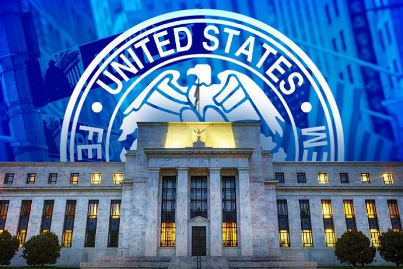 Fed là gì? Tầm quan trọng của Fed đối với nền kinh tế toàn cầu và Việt Nam