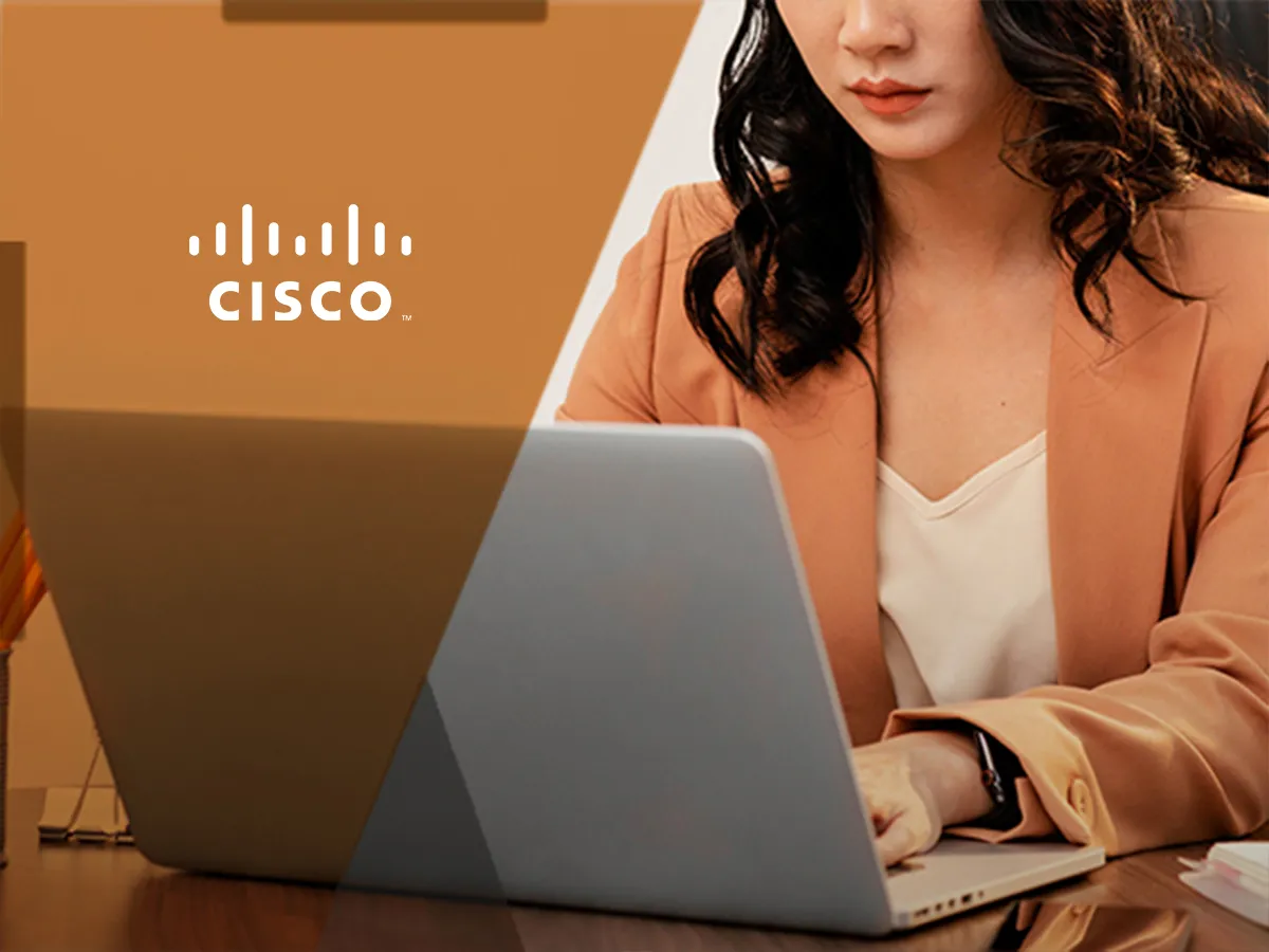 Hiện tại có phải là thời điểm để mua cổ phiếu Cisco?