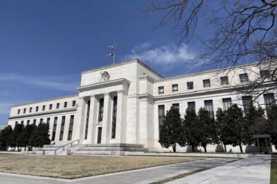 Fed có thể sẽ không thay đổi quyết định về lãi suất trong cuộc họp sắp tới
