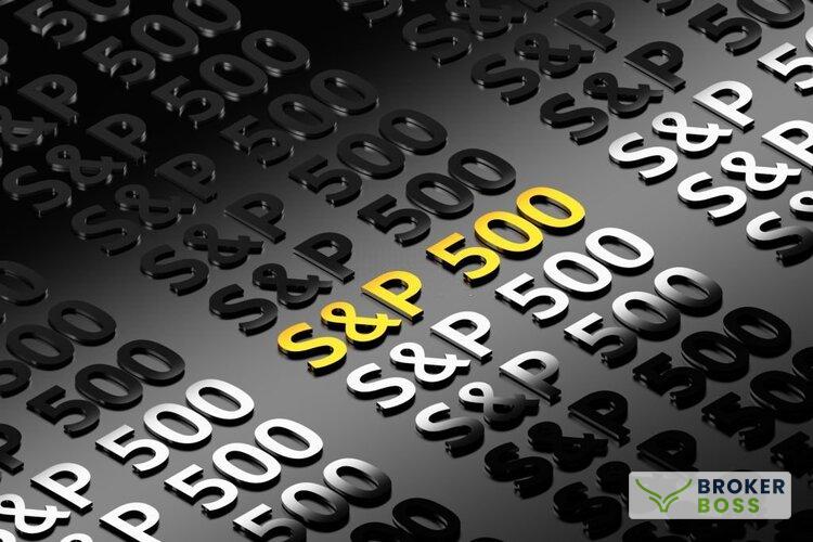 Ý nghĩa của S&P 500 là gì? 